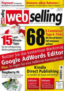 Zeitschrift 1