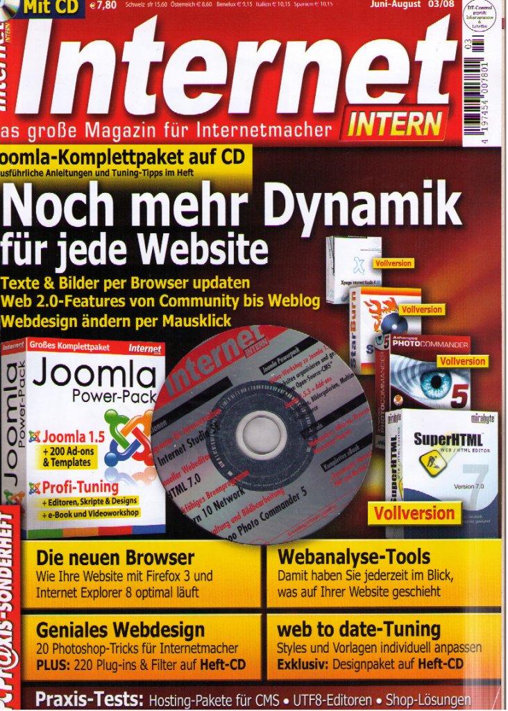 Zeitschrift 2