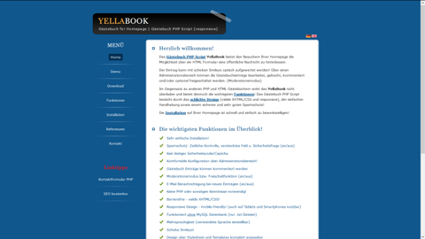 yellabook.de