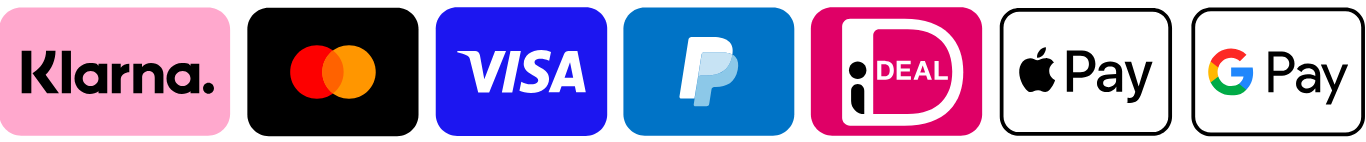 Payment Methods