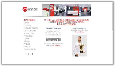 cs-friseure.de