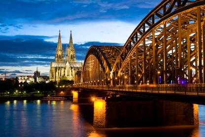 SEO K&ouml;ln